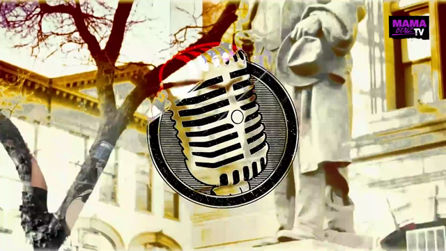 Illest Girls Next Door Online